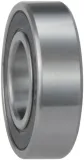 Schleifringlager, Generator HC-Cargo F 032 142 268
