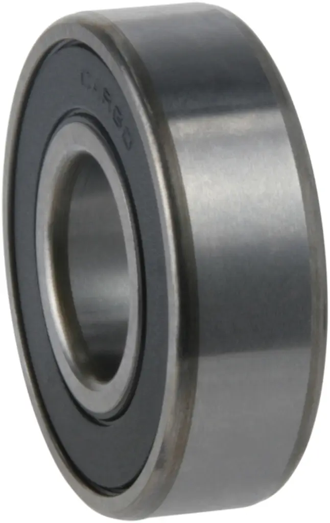 Schleifringlager, Generator HC-Cargo F 032 142 272