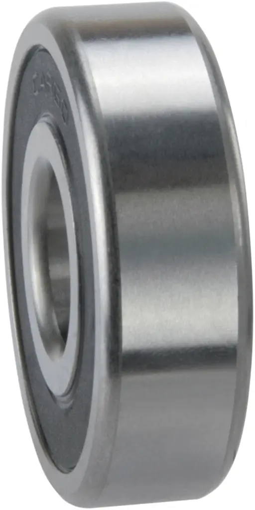 Antriebslager, Generator HC-Cargo F 032 142 270