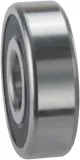 Antriebslager, Generator HC-Cargo F 032 142 270