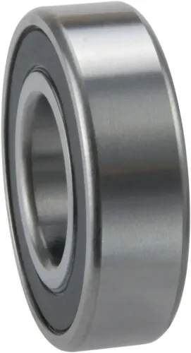 Generator 14 V HC-Cargo F032113942 Bild Generator 14 V HC-Cargo F032113942