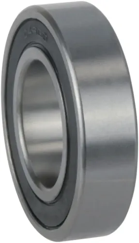 Generator 14 V HC-Cargo F032113944 Bild Generator 14 V HC-Cargo F032113944