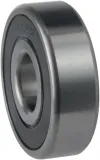 Antriebslager, Generator HC-Cargo F 032 142 276