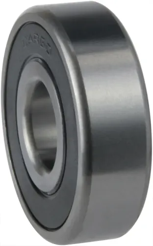 Generator 14 V HC-Cargo F032113944 Bild Generator 14 V HC-Cargo F032113944