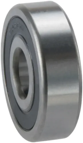 Generator 14 V HC-Cargo F032116452 Bild Generator 14 V HC-Cargo F032116452