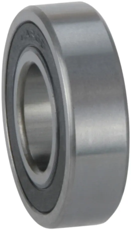 Schleifringlager, Generator HC-Cargo F 032 142 282