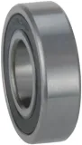 Schleifringlager, Generator HC-Cargo F 032 142 282