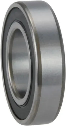 Generator 14 V HC-Cargo F032116468 Bild Generator 14 V HC-Cargo F032116468