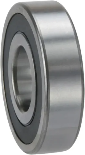 Generator 14 V HC-Cargo F032113945 Bild Generator 14 V HC-Cargo F032113945