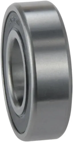 Generator 14 V HC-Cargo F032113945 Bild Generator 14 V HC-Cargo F032113945