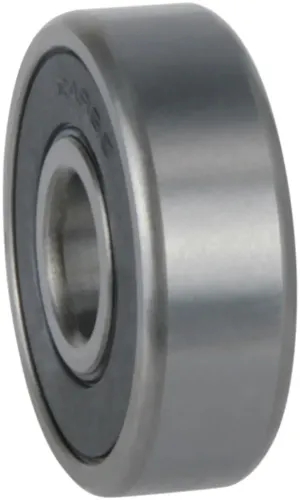 Generator 14 V HC-Cargo F032113945 Bild Generator 14 V HC-Cargo F032113945