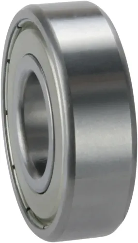 Generator 14 V HC-Cargo F032113945 Bild Generator 14 V HC-Cargo F032113945