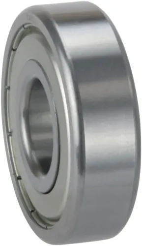 Generator 14 V HC-Cargo F032113945 Bild Generator 14 V HC-Cargo F032113945