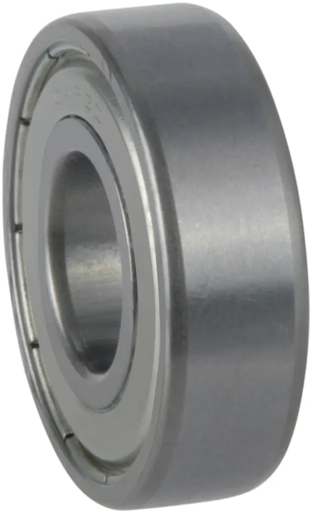 Generator 14 V HC-Cargo F032113946