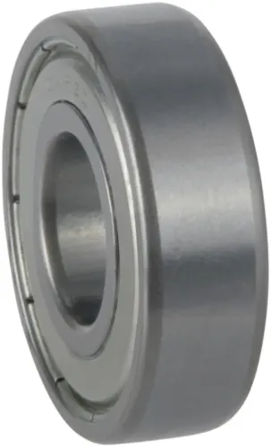 Generator 14 V HC-Cargo F032113946 Bild Generator 14 V HC-Cargo F032113946