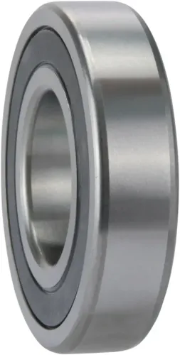 Generator 14 V HC-Cargo F032113944 Bild Generator 14 V HC-Cargo F032113944