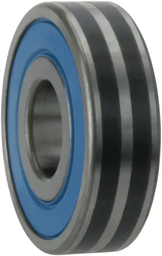 Starter 12 V 1,5 kW HC-Cargo F032116278 Bild Starter 12 V 1,5 kW HC-Cargo F032116278