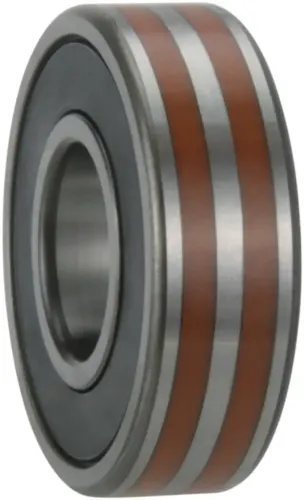 Generator 14 V HC-Cargo F032113883 Bild Generator 14 V HC-Cargo F032113883