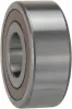 Starter 12 V 1,8 kW HC-Cargo F032116273 Bild Starter 12 V 1,8 kW HC-Cargo F032116273