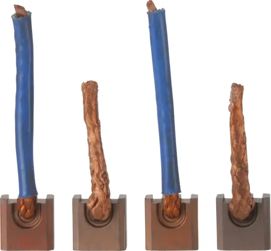 Starter 12 V 2,2 kW HC-Cargo F032113937 Bild Starter 12 V 2,2 kW HC-Cargo F032113937