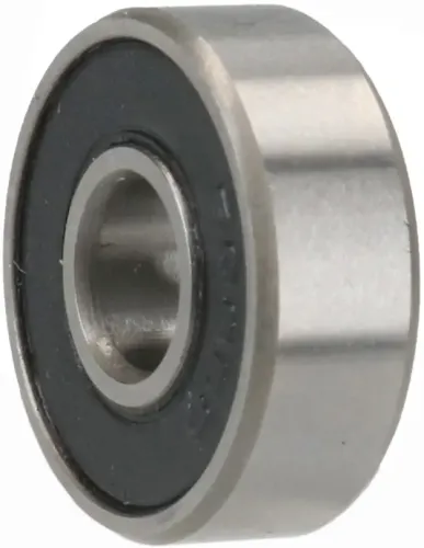 Generator 14 V HC-Cargo F032113883 Bild Generator 14 V HC-Cargo F032113883