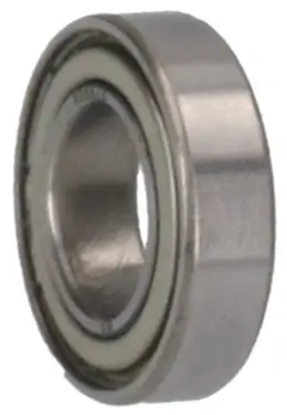 Generator 14 V HC-Cargo F032113883 Bild Generator 14 V HC-Cargo F032113883