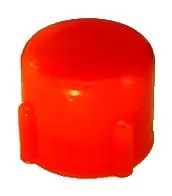 Starter 12 V 1,1 kW HC-Cargo F032113963 Bild Starter 12 V 1,1 kW HC-Cargo F032113963