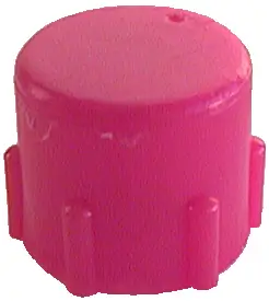 Starter 12 V 2,2 kW HC-Cargo F032113964 Bild Starter 12 V 2,2 kW HC-Cargo F032113964