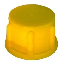 Generator 14 V HC-Cargo F032113883 Bild Generator 14 V HC-Cargo F032113883