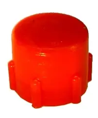 Generator 14 V HC-Cargo F032113883