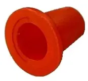 Generator 14 V HC-Cargo F032113885