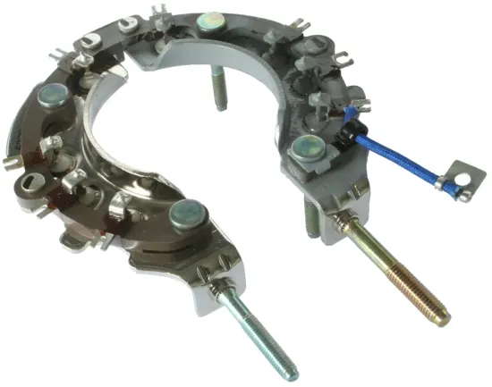 Generator 14 V HC-Cargo F032113944 Bild Generator 14 V HC-Cargo F032113944