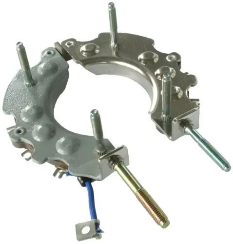 Generator 14 V HC-Cargo F032113944 Bild Generator 14 V HC-Cargo F032113944