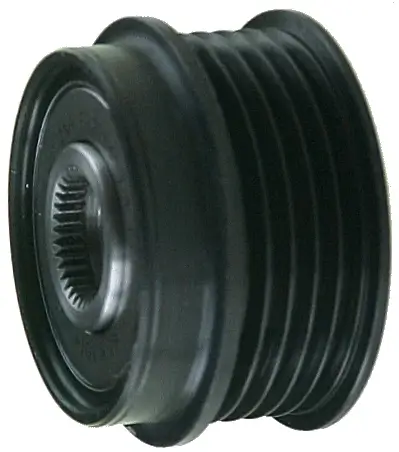 Starter 12 V 1,4 kW HC-Cargo F032115558 Bild Starter 12 V 1,4 kW HC-Cargo F032115558