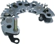 Generator 14 V HC-Cargo F032115762