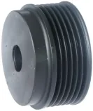 Starter 12 V 1,4 kW HC-Cargo F032115559