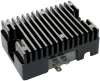 Generator 14 V HC-Cargo F032113899 Bild Generator 14 V HC-Cargo F032113899