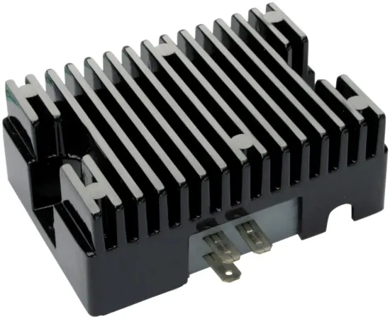Generator 14 V HC-Cargo F032113899 Bild Generator 14 V HC-Cargo F032113899
