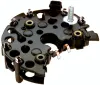Starter 12 V 1,0 kW HC-Cargo F032113795 Bild Starter 12 V 1,0 kW HC-Cargo F032113795
