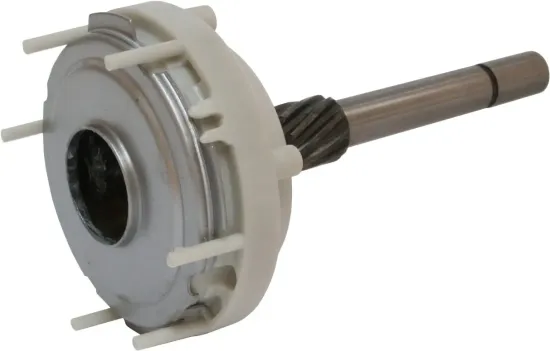 Generator 14 V HC-Cargo F032113958 Bild Generator 14 V HC-Cargo F032113958