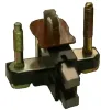 Generator 14 V HC-Cargo F032113943 Bild Generator 14 V HC-Cargo F032113943