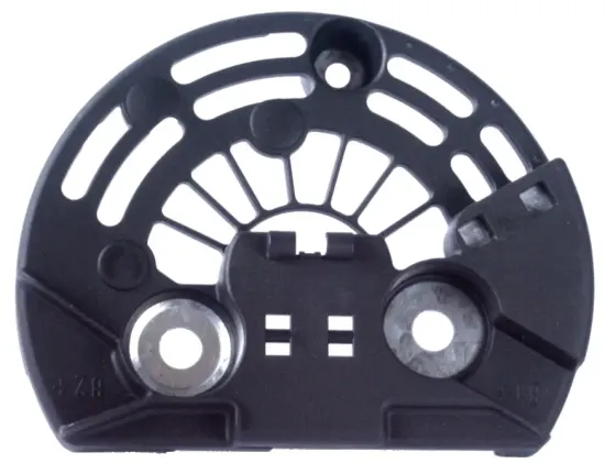 Starter 12 V 2,2 kW HC-Cargo F032116516 Bild Starter 12 V 2,2 kW HC-Cargo F032116516