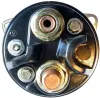 Starter 12 V 1,4 kW HC-Cargo F032115559 Bild Starter 12 V 1,4 kW HC-Cargo F032115559