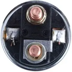 Generator 14 V HC-Cargo F032113837 Bild Generator 14 V HC-Cargo F032113837