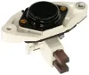 Generator 14 V HC-Cargo F032115763 Bild Generator 14 V HC-Cargo F032115763