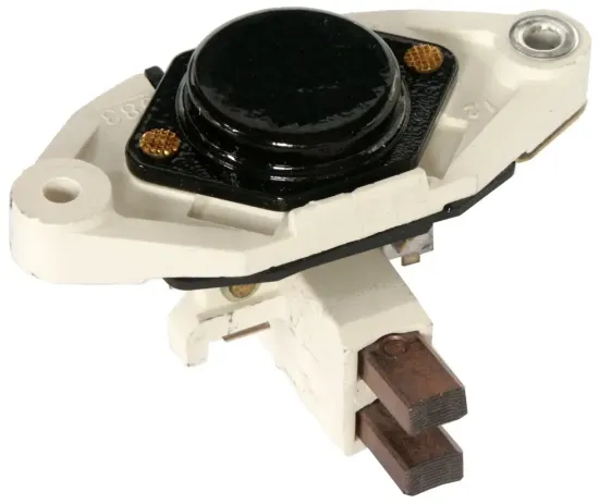 Generator 14 V HC-Cargo F032115763 Bild Generator 14 V HC-Cargo F032115763