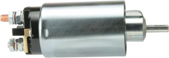 Generator 14 V HC-Cargo F032116060 Bild Generator 14 V HC-Cargo F032116060