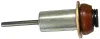 Buchse, Starterwelle HC-Cargo F 032 230 221 Bild Buchse, Starterwelle HC-Cargo F 032 230 221