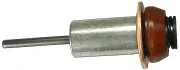 Buchse, Starterwelle HC-Cargo F 032 230 221