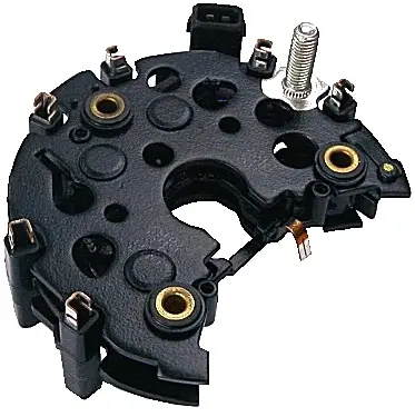 Starter 12 V 1,4 kW HC-Cargo F032115559 Bild Starter 12 V 1,4 kW HC-Cargo F032115559